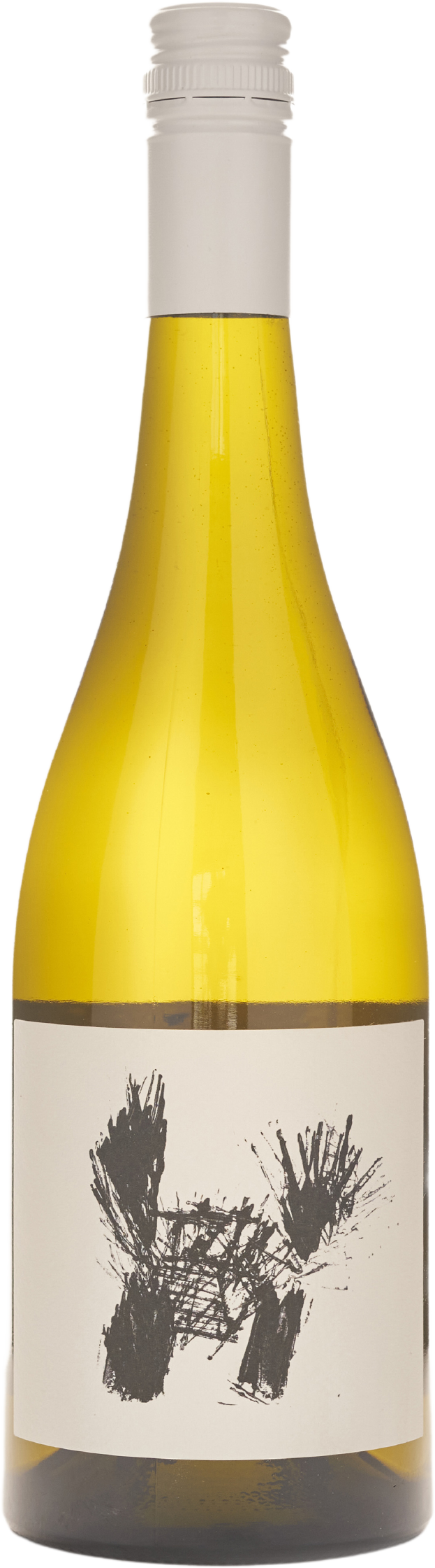 Anim Wine Sauvignon Sauvignon Blanc 2022 Tasmania